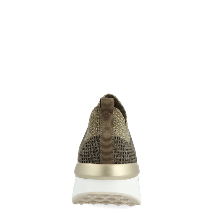 Uma Parker Havana Mt -R Gold 020124gld In Saldo