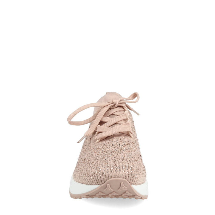 Uma Parker Moscow Diamond R Pink 010124pnk Nuova