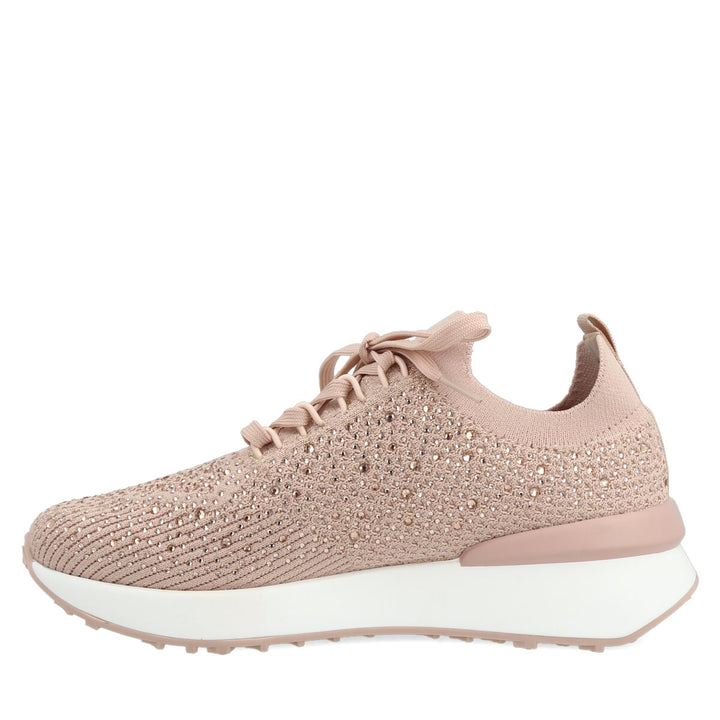 Uma Parker Moscow Diamond R Pink 010124pnk Nuova