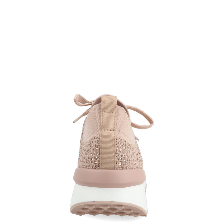 Uma Parker Moscow Diamond R Pink 010124pnk Nuova