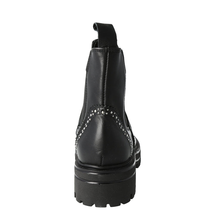 Uma Parker Beatles MicroStuds Sconto