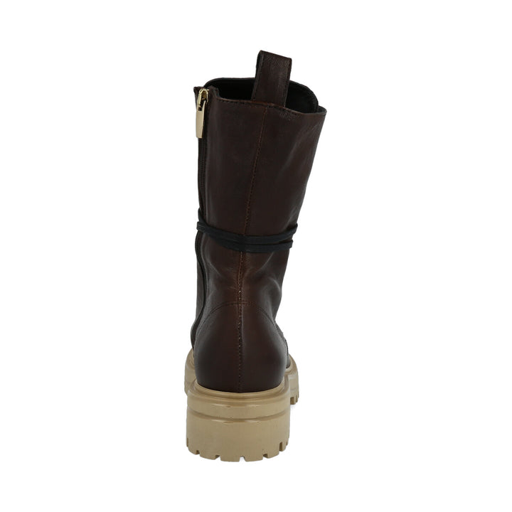Uma Parker Anfibi ShineMoon Offerta