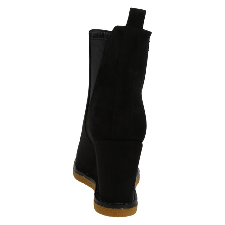 Uma Parker UP320221 - Tronchetti - UMA PARKER Hotsell
