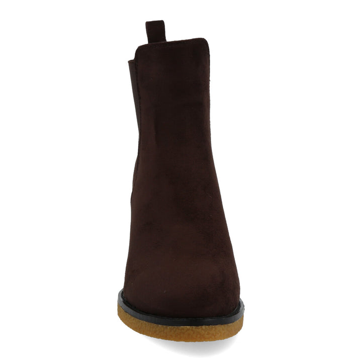 Uma Parker UP350221 - Tronchetti - UMA PARKER Vendite Flash
