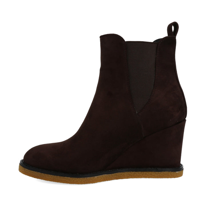 Uma Parker UP350221 - Tronchetti - UMA PARKER Vendite Flash