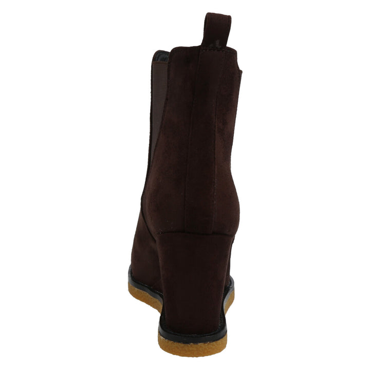 Uma Parker UP350221 - Tronchetti - UMA PARKER Vendite Flash