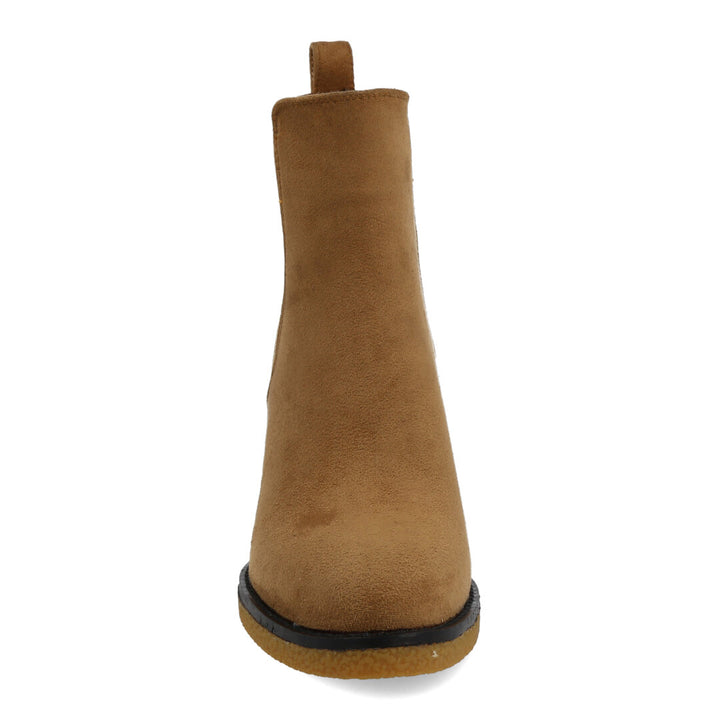 Uma Parker UP340221 - Tronchetti - UMA PARKER Moda