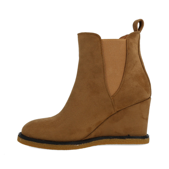 Uma Parker UP340221 - Tronchetti - UMA PARKER Moda