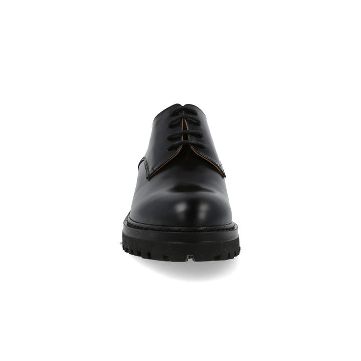 Uma Parker Derby Vendita