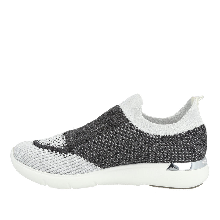 Uma Parker Havana Metal White Prezzo Ridotto