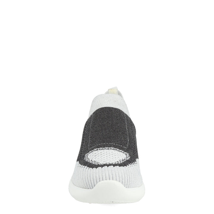 Uma Parker Havana Metal White Prezzo Ridotto