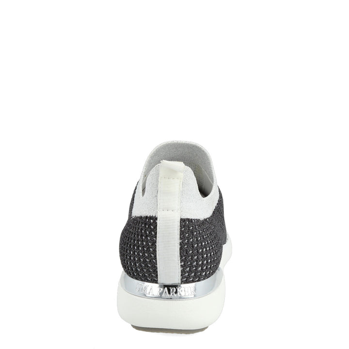 Uma Parker Havana Metal White Prezzo Ridotto