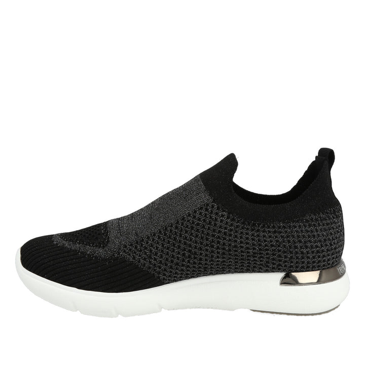 Uma Parker Havana Metal Black Convenienza