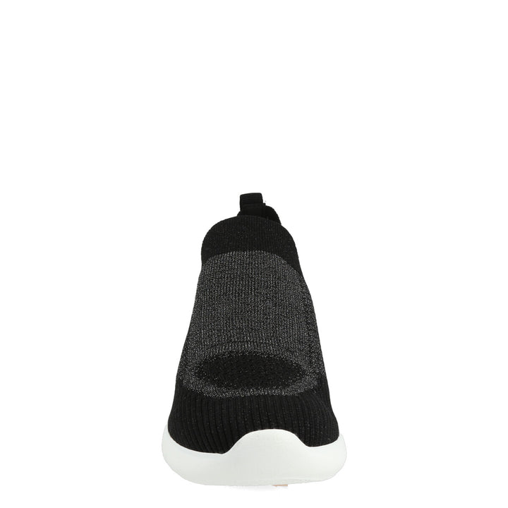 Uma Parker Havana Metal Black Convenienza