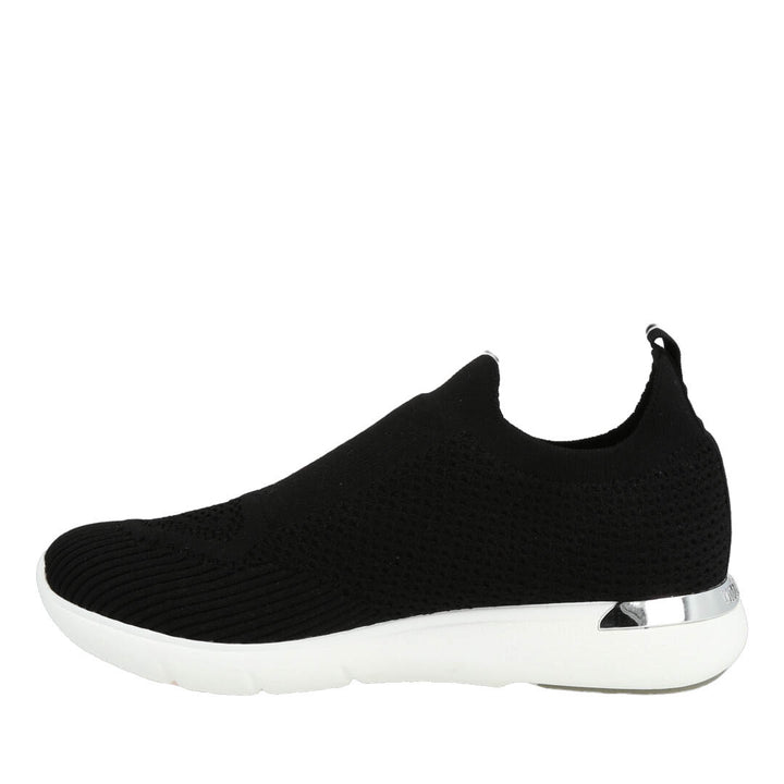 Uma Parker Havana Black 070122Blk Presa