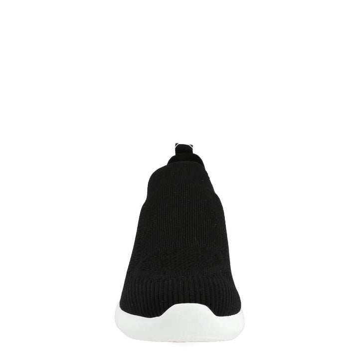 Uma Parker Havana Black 070122Blk Presa