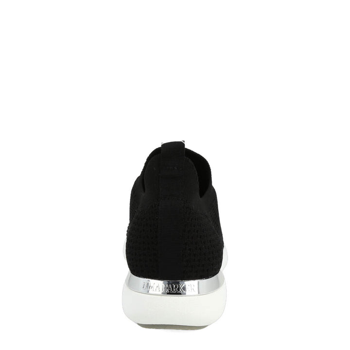 Uma Parker Havana Black 070122Blk Presa