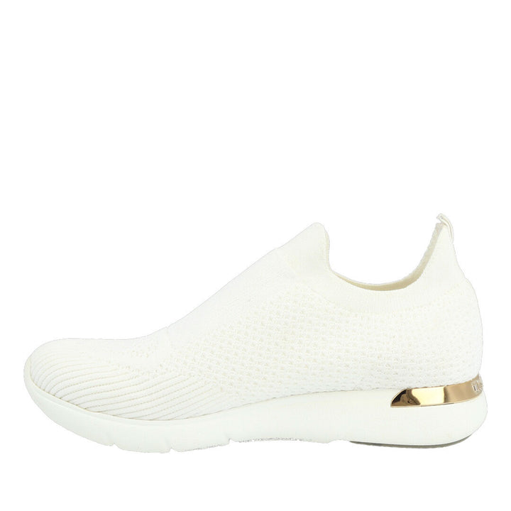 Uma Parker Havana White Sconto