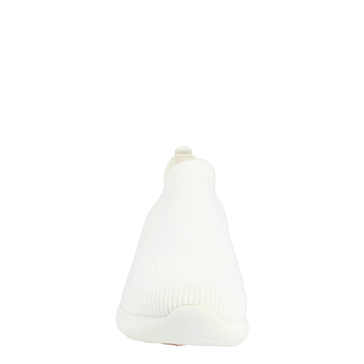 Uma Parker Havana White Sconto