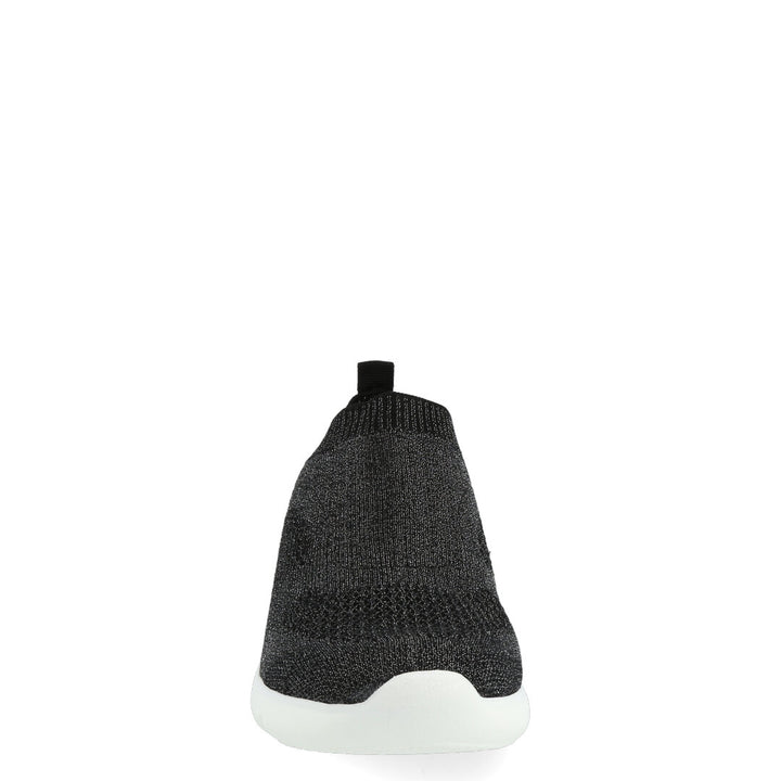 Uma Parker Stoccolma Black Online