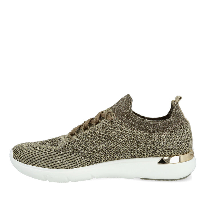 Uma Parker Moscow El Gold Outlet