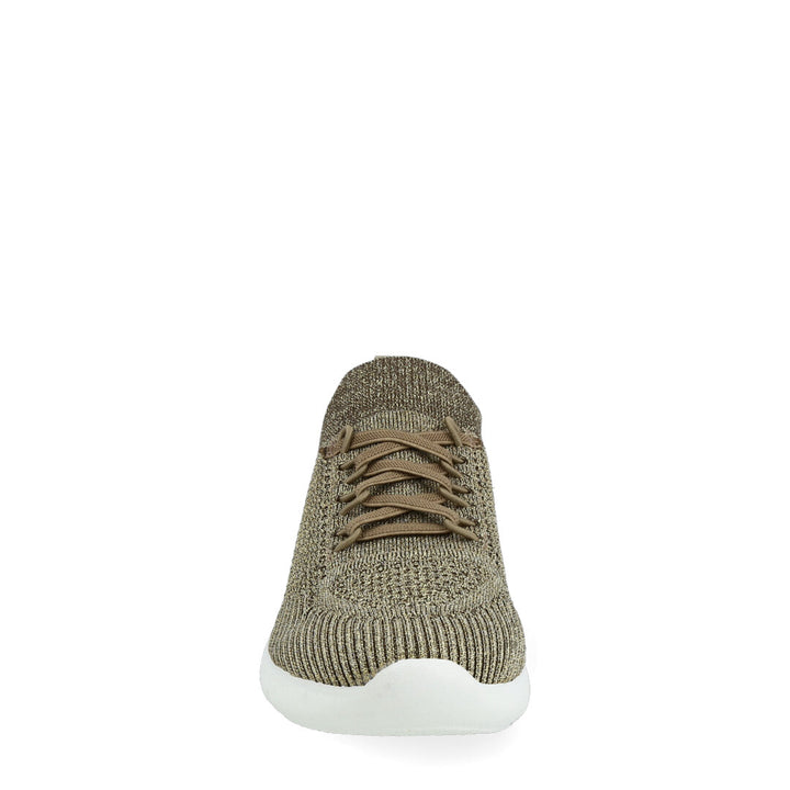 Uma Parker Moscow El Gold Outlet