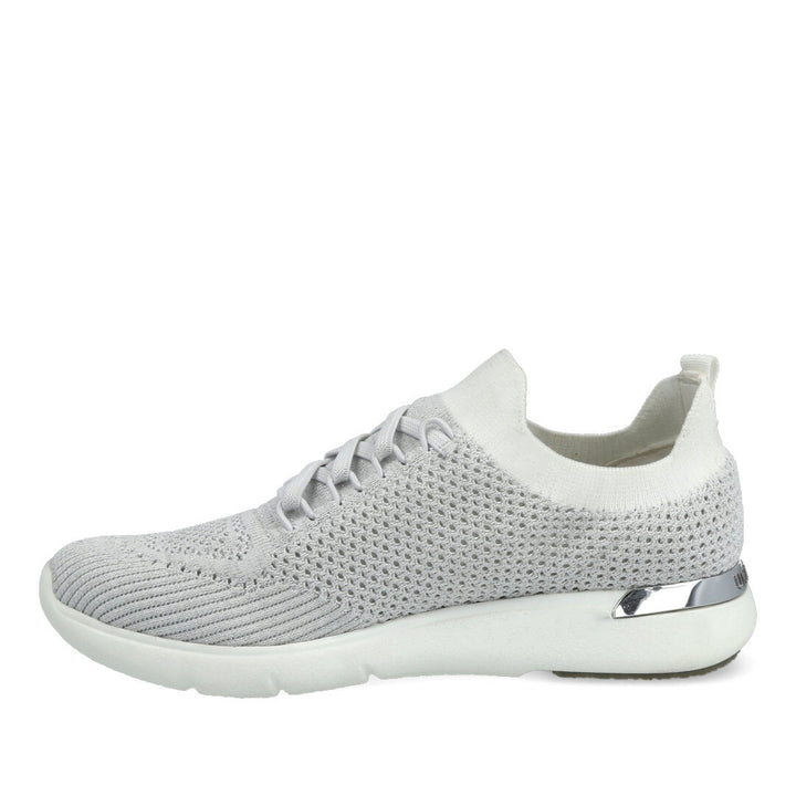 Uma Parker Moscow El White Silver Offerte