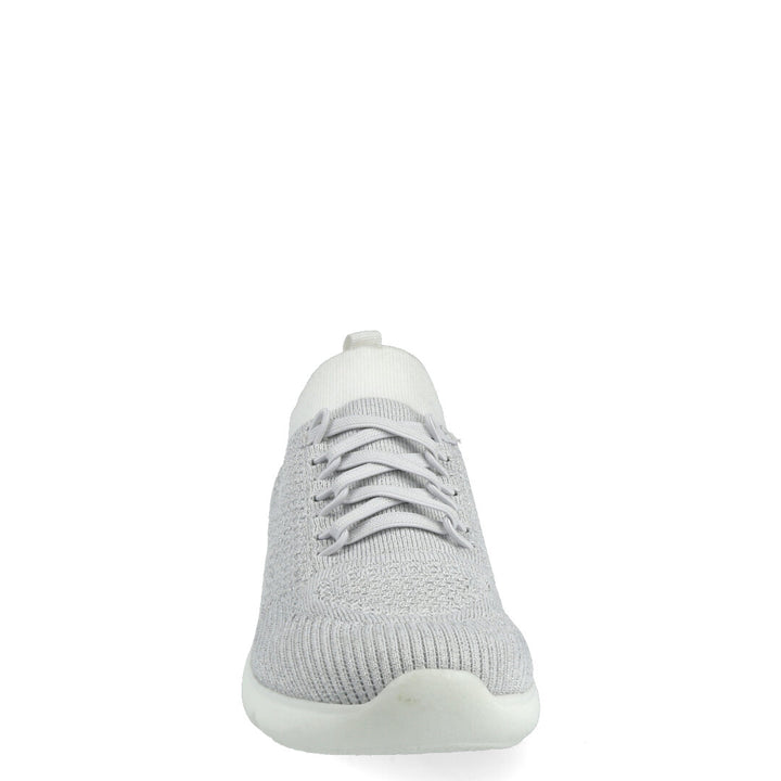 Uma Parker Moscow El White Silver Offerte