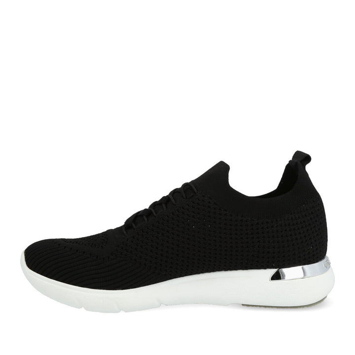 Uma Parker Moscow El Black Hotsell