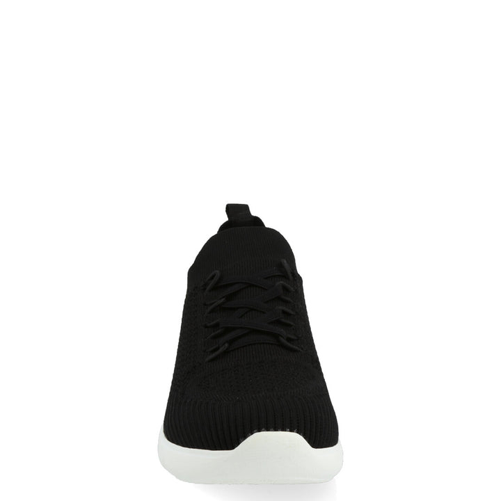 Uma Parker Moscow El Black Hotsell