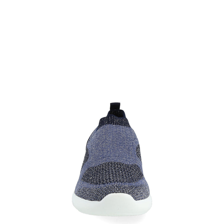 Uma Parker Stoccolma Navy Vendita Economica