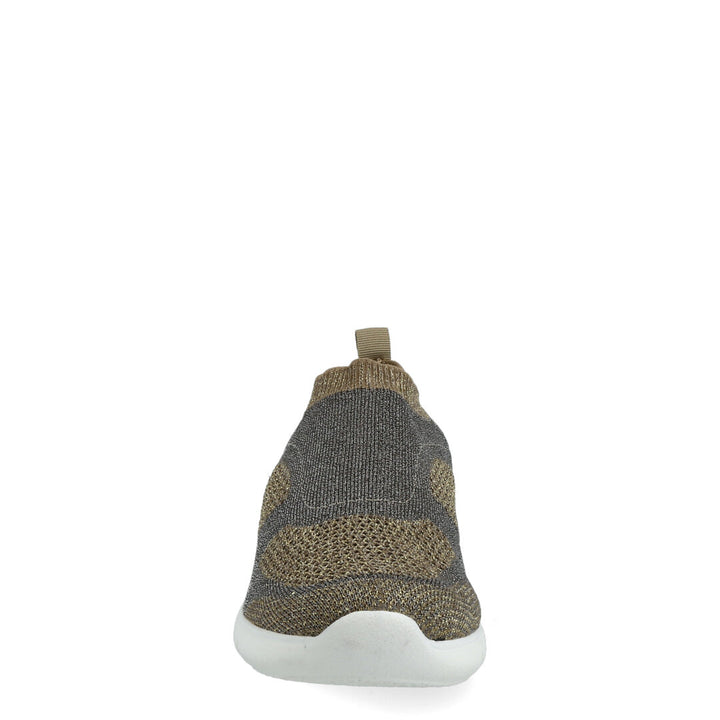 Uma Parker Stoccolma Gold Saldi Di Fabbrica