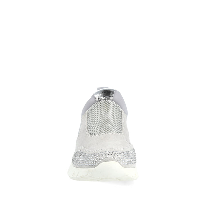 Uma Parker Valona Ice Vendite Flash