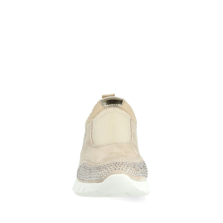 Uma Parker Valona Beige Negozio