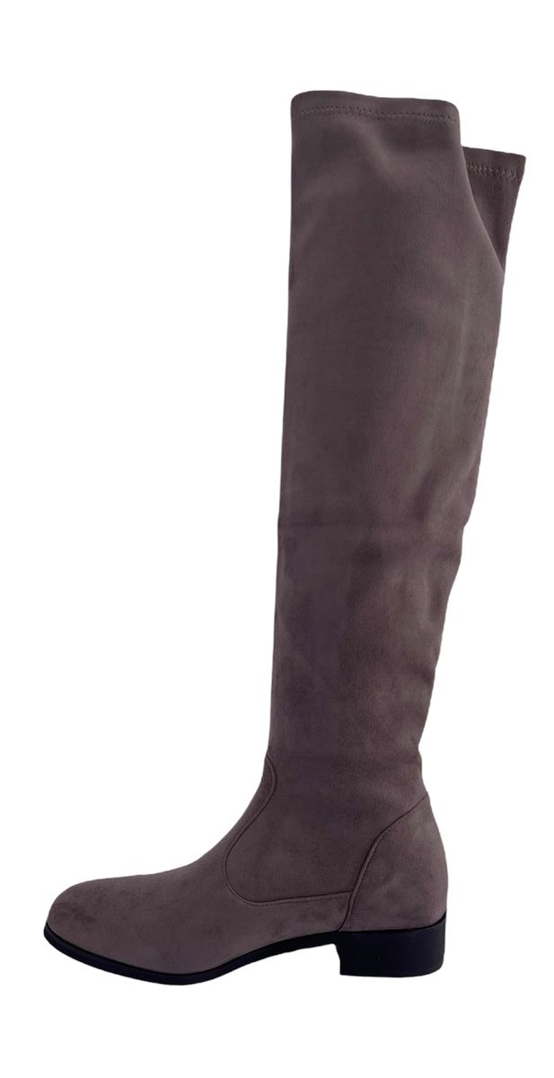 Uma Parker UP390221 - Stivali - UMA PARKER Soddisfazione Garantita
