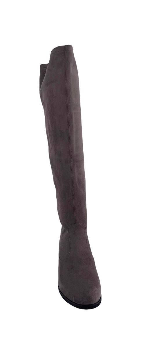 Uma Parker UP390221 - Stivali - UMA PARKER Soddisfazione Garantita