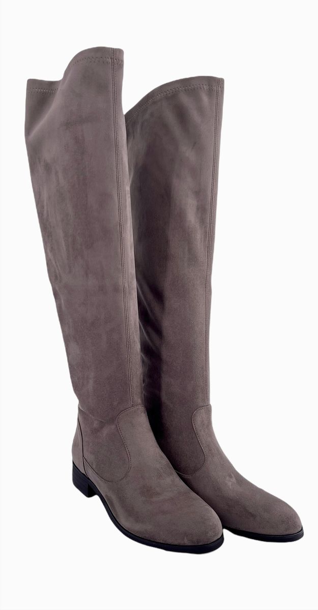 Uma Parker UP390221 - Stivali - UMA PARKER Soddisfazione Garantita