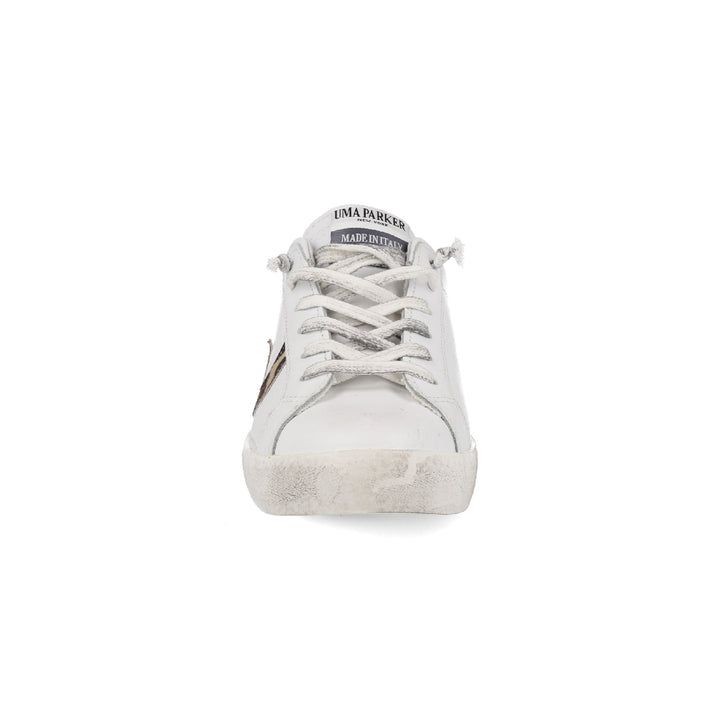 Uma Parker SuperMoon Gold Saldi