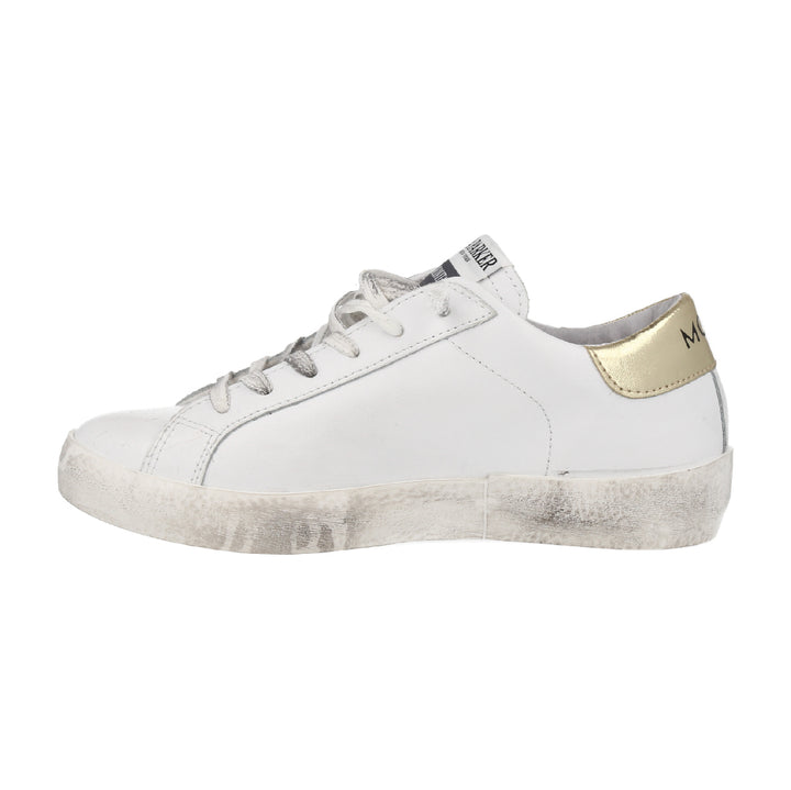 Uma Parker SuperMoon Gold Saldi