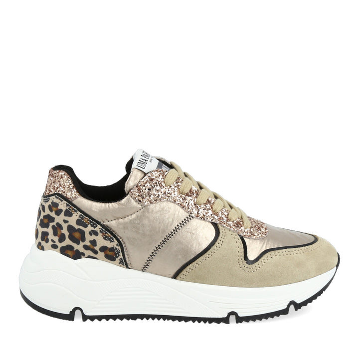 Uma Parker 320222 SuperMoon El Softy Beige Hotsell
