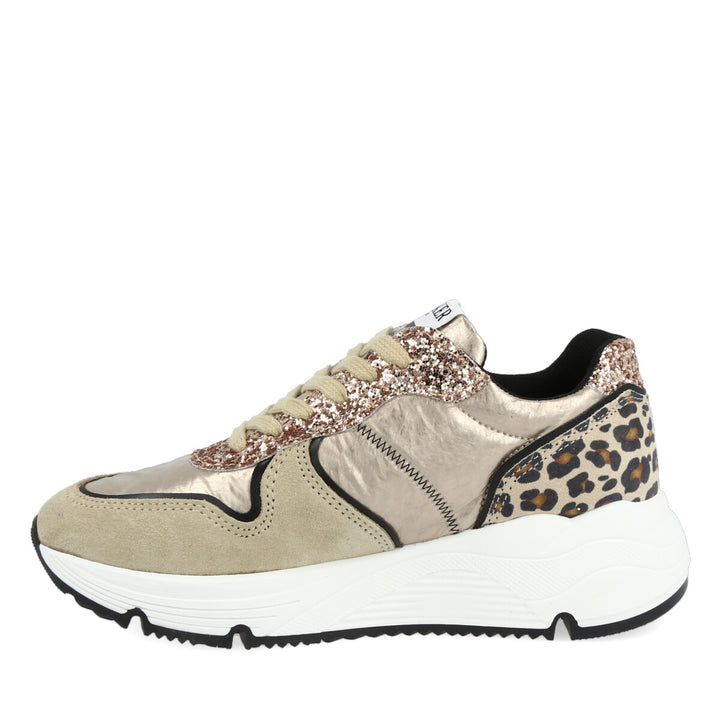 Uma Parker 320222 SuperMoon El Softy Beige Hotsell
