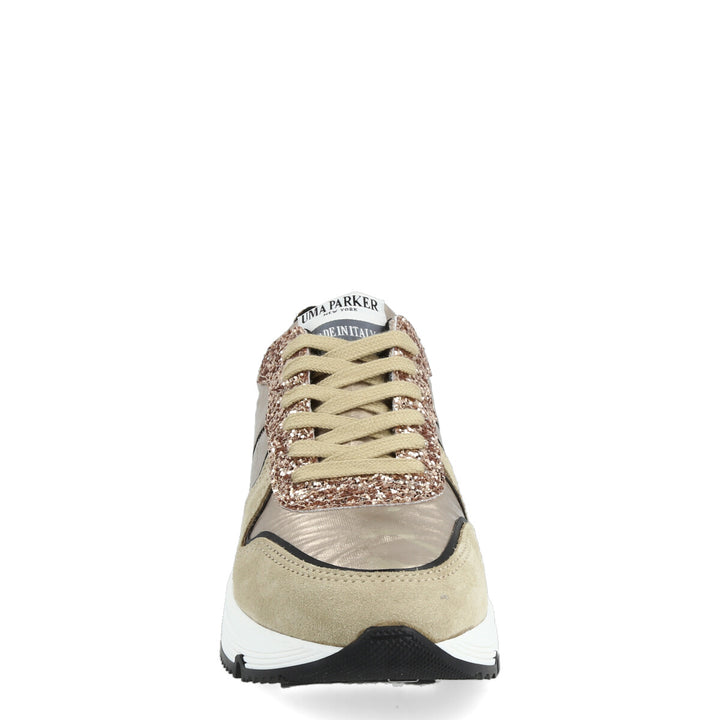 Uma Parker 320222 SuperMoon El Softy Beige Hotsell