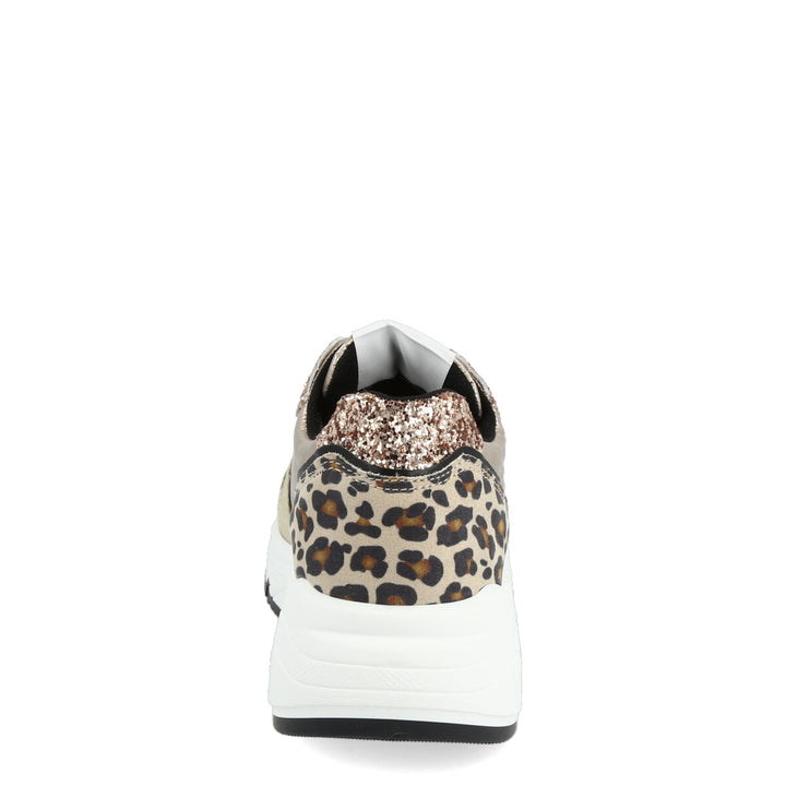 Uma Parker 320222 SuperMoon El Softy Beige Hotsell