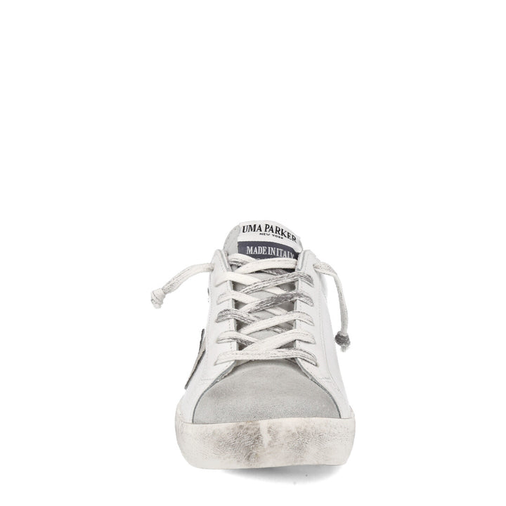 Uma Parker SuperMoon Blue Sky Offerte