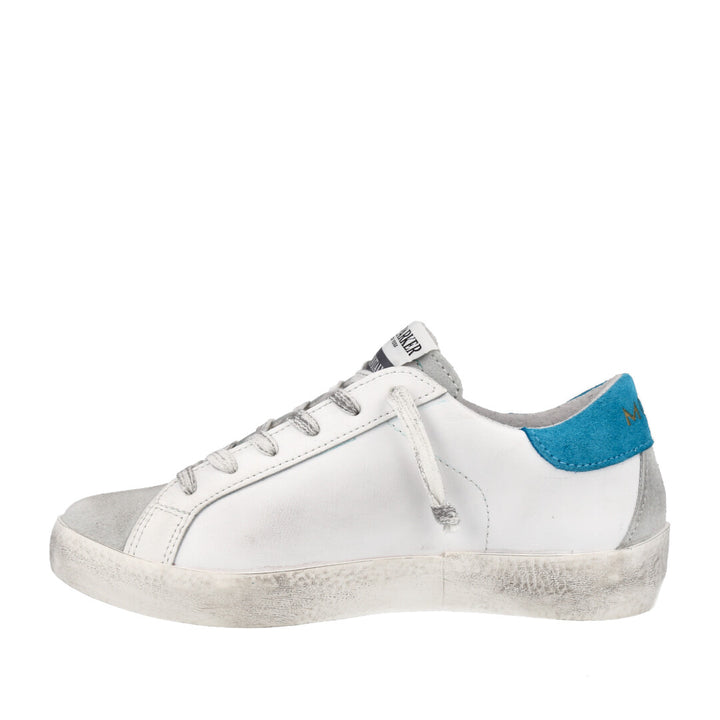 Uma Parker SuperMoon Blue Sky Offerte