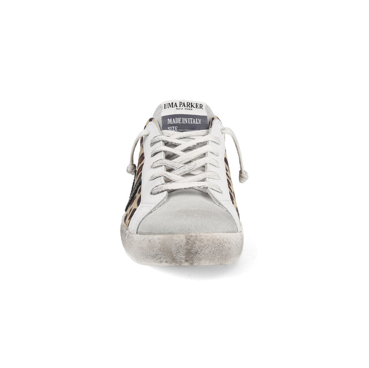 Uma Parker SuperMoon Leopard I Più Venduti