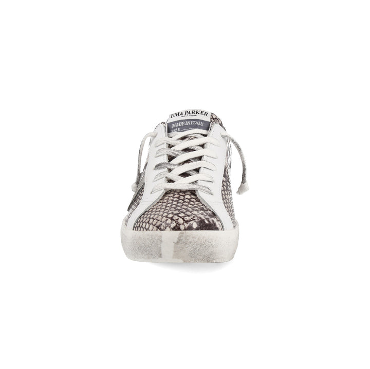 Uma Parker SuperMoon Flashy In Saldo
