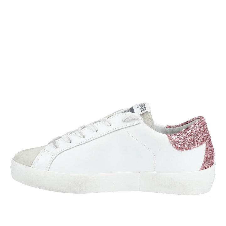 Uma Parker SuperMoon Candy Lane 2025