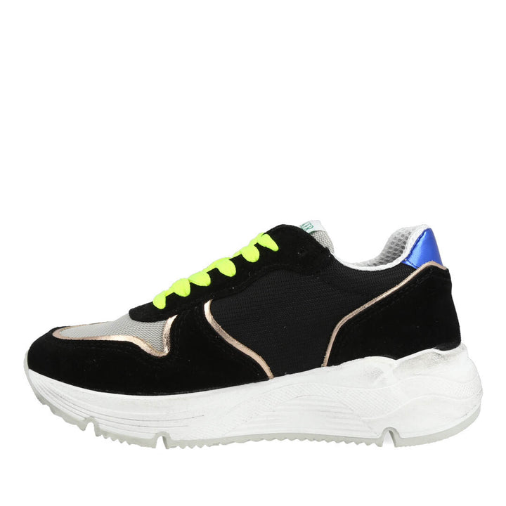 Uma Parker SuperMoon El Bright Night Nuovo