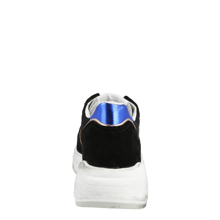 Uma Parker SuperMoon El Bright Night Nuovo
